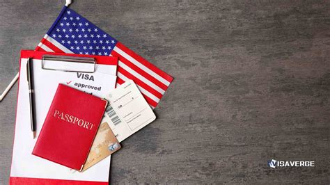 adjustment of status from tourist visa to green card|Transitioning from Nonimmigrant Visa to Green Card: I.